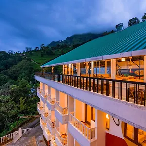 zostel-munnar.kerala-hotels.net/