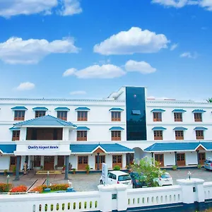 quality-airport-hotel.kerala-hotels.net/