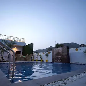 viraaj-udaipur.udaipurhotels.org/