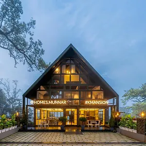 k-mansion.hotels-munnar.com/
