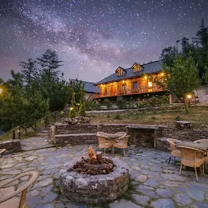 woodvista-cottages.shimlahotels.net/