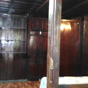 wood-house-munnar.hotels-munnar.com/